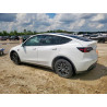 2021 TESLA MODEL Y 5YJYGDEE8MF140654 70857745