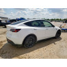 2021 TESLA MODEL Y 5YJYGDEE8MF140654 70857745