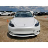 2021 TESLA MODEL Y 5YJYGDEE8MF140654 70857745