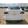 2021 TESLA MODEL Y 5YJYGDEE8MF140654 70857745