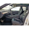2021 TESLA MODEL Y 5YJYGDEE8MF140654 70857745