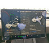 2021 TESLA MODEL Y 5YJYGDEE8MF140654 70857745