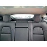 2021 TESLA MODEL Y 5YJYGDEE8MF140654 70857745