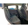 2021 TESLA MODEL Y 5YJYGDEE8MF140654 70857745