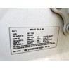 2021 TESLA MODEL Y 5YJYGDEE8MF140654 70857745