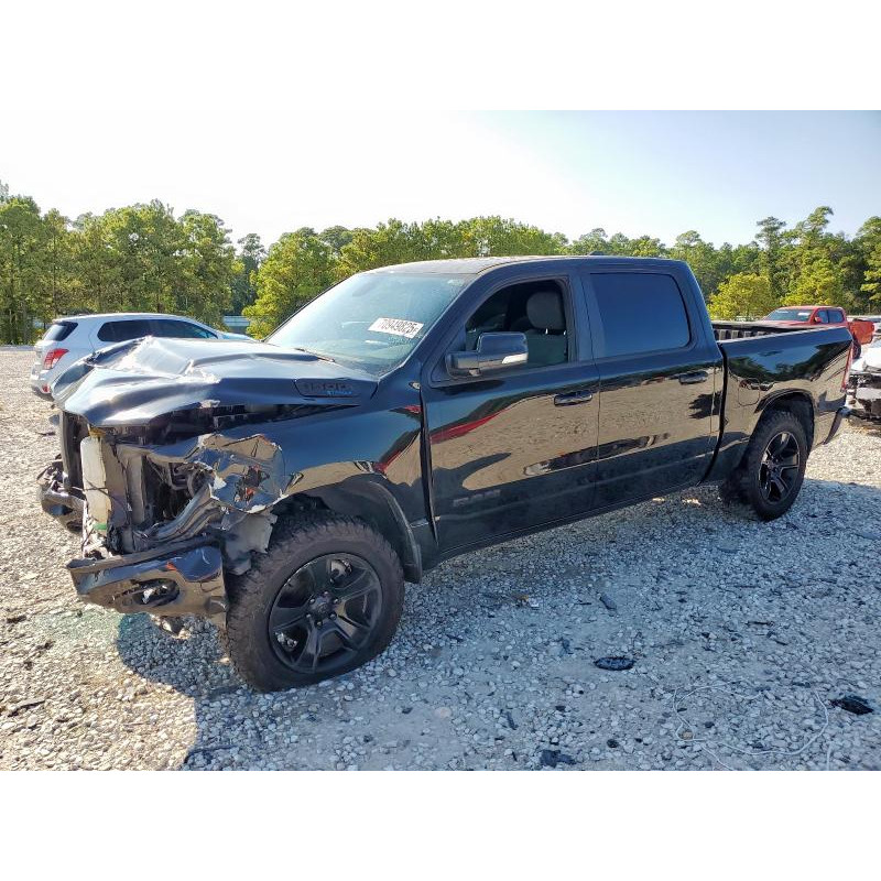 2021 RAM 1500 1C6SRFFT7MN548208 70949825 2021 RAM 1500 1C6SRFFT7MN548208 70949825