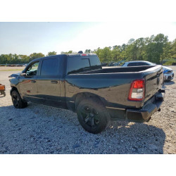 2021 RAM 1500 1C6SRFFT7MN548208 70949825