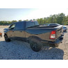 2021 RAM 1500 1C6SRFFT7MN548208 70949825
