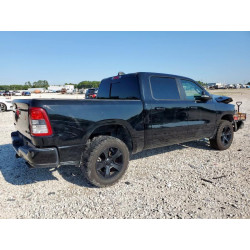 2021 RAM 1500 1C6SRFFT7MN548208 70949825