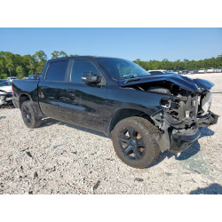 2021 RAM 1500 1C6SRFFT7MN548208 70949825