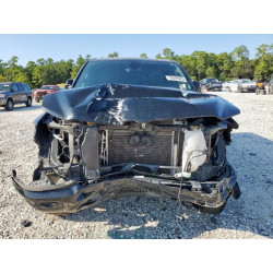 2021 RAM 1500 1C6SRFFT7MN548208 70949825