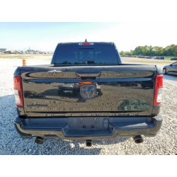 2021 RAM 1500 1C6SRFFT7MN548208 70949825
