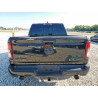 2021 RAM 1500 1C6SRFFT7MN548208 70949825