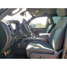 2021 RAM 1500 1C6SRFFT7MN548208 70949825
