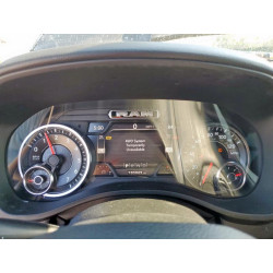 2021 RAM 1500 1C6SRFFT7MN548208 70949825