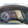 2021 RAM 1500 1C6SRFFT7MN548208 70949825