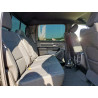2021 RAM 1500 1C6SRFFT7MN548208 70949825