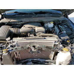 2021 RAM 1500 1C6SRFFT7MN548208 70949825