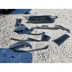2021 RAM 1500 1C6SRFFT7MN548208 70949825