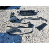 2021 RAM 1500 1C6SRFFT7MN548208 70949825
