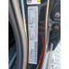 2021 RAM 1500 1C6SRFFT7MN548208 70949825