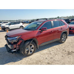 2024 TOYOTA RAV4 2T3W1RFV1RW360207 71016345