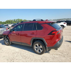 2024 TOYOTA RAV4 2T3W1RFV1RW360207 71016345