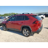 2024 TOYOTA RAV4 2T3W1RFV1RW360207 71016345