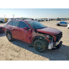2024 TOYOTA RAV4 2T3W1RFV1RW360207 71016345