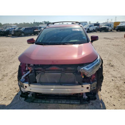 2024 TOYOTA RAV4 2T3W1RFV1RW360207 71016345