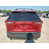 2024 TOYOTA RAV4 2T3W1RFV1RW360207 71016345