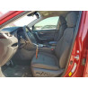 2024 TOYOTA RAV4 2T3W1RFV1RW360207 71016345