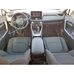 2024 TOYOTA RAV4 2T3W1RFV1RW360207 71016345