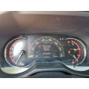 2024 TOYOTA RAV4 2T3W1RFV1RW360207 71016345
