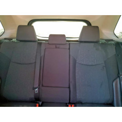 2024 TOYOTA RAV4 2T3W1RFV1RW360207 71016345