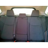 2024 TOYOTA RAV4 2T3W1RFV1RW360207 71016345