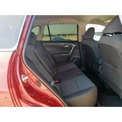 2024 TOYOTA RAV4 2T3W1RFV1RW360207 71016345