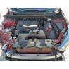 2024 TOYOTA RAV4 2T3W1RFV1RW360207 71016345