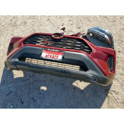 2024 TOYOTA RAV4 2T3W1RFV1RW360207 71016345