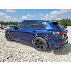 2021 AUDI E-TRON WA1AAAGE1MB008976 71028395