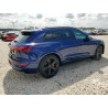 2021 AUDI E-TRON WA1AAAGE1MB008976 71028395