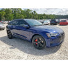 2021 AUDI E-TRON WA1AAAGE1MB008976 71028395