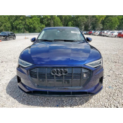 2021 AUDI E-TRON WA1AAAGE1MB008976 71028395