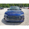 2021 AUDI E-TRON WA1AAAGE1MB008976 71028395