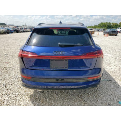 2021 AUDI E-TRON WA1AAAGE1MB008976 71028395