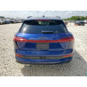 2021 AUDI E-TRON WA1AAAGE1MB008976 71028395
