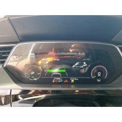 2021 AUDI E-TRON WA1AAAGE1MB008976 71028395