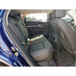 2021 AUDI E-TRON WA1AAAGE1MB008976 71028395