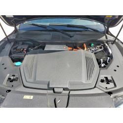 2021 AUDI E-TRON WA1AAAGE1MB008976 71028395