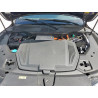 2021 AUDI E-TRON WA1AAAGE1MB008976 71028395